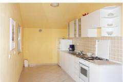 Apartmány Kraljević Apartmán 4 - A4 foto 5