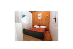 Saradela Dom Apartmán 1 - Saradela foto 2