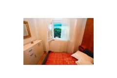 Saradela Dom Apartmán 1 - Saradela foto 3