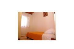 Saradela Dom Apartmán 1 - Saradela foto 4