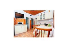 Saradela Dom Apartmán 1 - Saradela foto 5