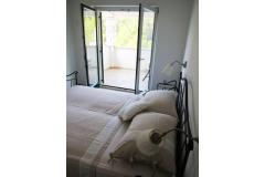 Villa Dora Apartmán 1 - Villa Dora foto 1