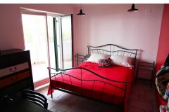 Villa Dora Apartmán 1 - Villa Dora foto 2