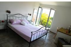 Villa Dora Apartmán 1 - Villa Dora foto 3