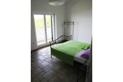 Villa Dora Apartmán 1 - Villa Dora foto 4