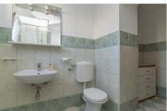 * Dvori * Apartmán 1: (4+0) - 1 foto 5