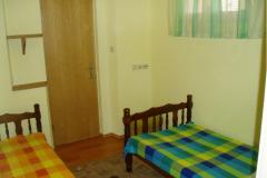 Apartmán Fanita Apartmán 1 - A6 foto 4