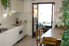 Apartmán Fanita Apartmán 2 foto 1