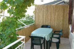 Apartmán Fanita Apartmán 2 foto 2