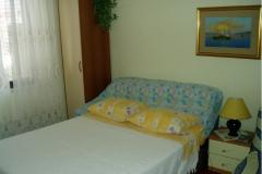 Apartmán Fanita Apartmán 2 foto 3