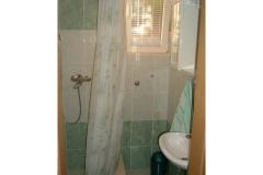 Apartmán Fanita Izba 3 foto 2