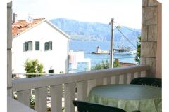 Apartmán Fanita Izba 3 foto 3