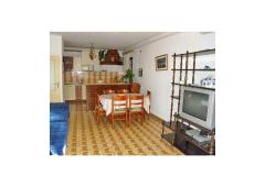 Apartmán Gita Apartmán 1 - Apart Gita foto 1