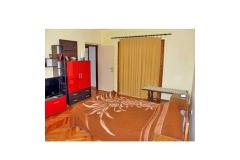 Apartmán Gita Apartmán 1 - Apart Gita foto 2