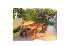 Apartmán Gita Apartmán 1 - Apart Gita foto 3