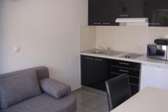 Apartmán Moj mir Apartmán 2 - AP II foto 2