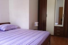 Apartmán Moj mir Apartmán 2 - AP II foto 4