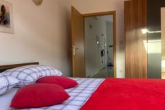 Apartmán Moj mir Apartmán 3 - AP III foto 1