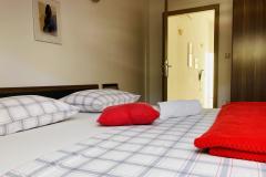 Apartmán Moj mir Apartmán 3 - AP III foto 2
