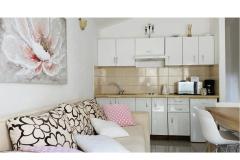 Apartmán Moj mir Apartmán 3 - AP III foto 3