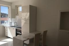 Apartmán Moj mir Apartmán 4 - AP IV foto 4