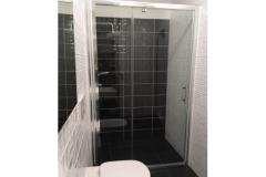 Apartmán Moj mir Apartmán 4 - AP IV foto 5