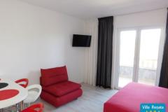 Villa Renata Apartmán 1 - Studio foto 2