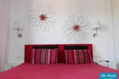 Villa Renata Apartmán 1 - Studio foto 3