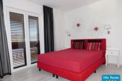Villa Renata Apartmán 1 - Studio foto 4