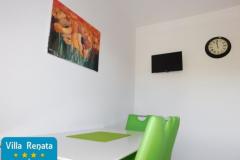 Villa Renata Apartmán 2 - Zeleni foto 2