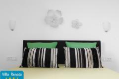 Villa Renata Apartmán 2 - Zeleni foto 3