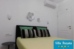 Villa Renata Apartmán 2 - Zeleni foto 4