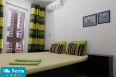 Villa Renata Apartmán 2 - Zeleni foto 5