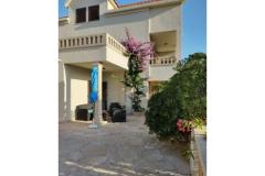 Villa Renata Apartmán 3 - Plavi foto 2