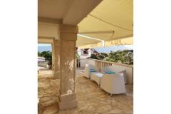 Villa Renata Apartmán 3 - Plavi foto 3