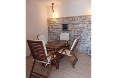 Villa Renata Apartmán 3 - Plavi foto 5