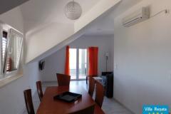 Villa Renata Apartmán 4 - Bijeli foto 2