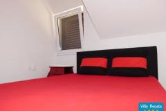 Villa Renata Apartmán 4 - Bijeli foto 4