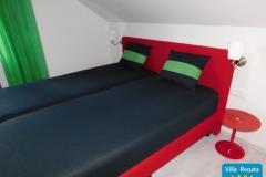 Villa Renata Apartmán 4 - Bijeli foto 5