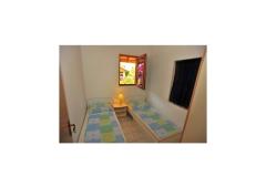 Apartmán Renata Apartmán 1 foto 2