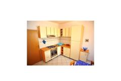 Apartmán Renata Apartmán 1 foto 4