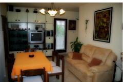 Apartmán Srdjana Apartmán 1 - Povlja foto 4