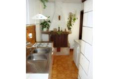 Apartmán Srdjana Apartmán 1 - Povlja foto 5