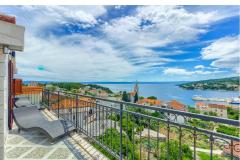 Apartmán Sumartin Apartmán 1 - A 4 foto 1