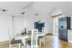 Apartmán Sumartin Apartmán 1 - A 4 foto 2