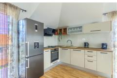 Apartmán Sumartin Apartmán 1 - A 4 foto 3