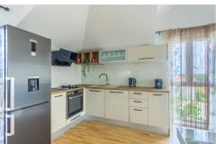 Apartmán Sumartin Apartmán 1 - A 4 foto 4