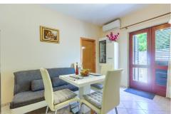 Apartmán Sumartin Apartmán 3 - 2+2 foto 3