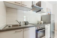 Apartmán Sumartin Apartmán 3 - 2+2 foto 4