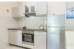 Apartmán Sumartin Apartmán 3 - 2+2 foto 5